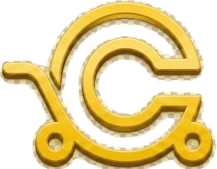 Logo de CAMURI TODO C.A.
